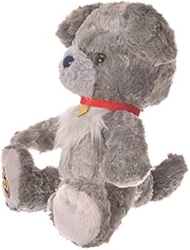 ユニベアシティ ぬいぐるみ Amazon.co.jp: ディズニーストア（公式）ユニベアシティ ぬいぐるみ